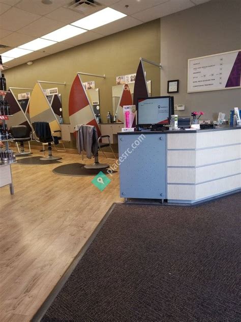 great clips hermantown|great clips sendik's.